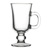 Бокал Irish coffee 225 мл 55141 (2 шт)
