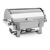 Мармит 590*340*335 мм 9 л ROLLTOP 470206