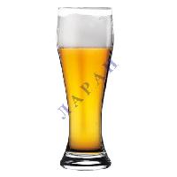 Бокал Pub пиво 500 мл 42756 (6 шт) Бокал Pub пиво 500 мл 42756 (6 шт)