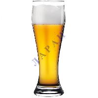 Бокал Pub пиво 300 мл 42116 (2 шт) Бокал Pub пиво 300 мл 42116 (2 шт)