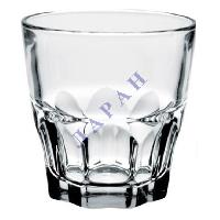 Granity-стакан низкий 160 мл J2610 (1 шт) Granity-стакан низкий 160 мл J2610 (1 шт)