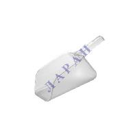 Совок поликарбонат 32 oz (900 мл) Совок поликарбонат 32 oz (900 мл)