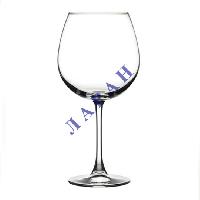 Бокал Enoteca 750 мл/44248 (6 шт) Бокал Enoteca 750 мл/44248 (6 шт)