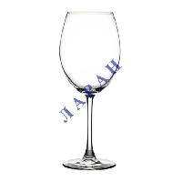 Бокал Enoteca 590 мл/44738 (1 шт) Бокал Enoteca 590 мл/44738 (1 шт)