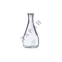 Carafon графин для водки 1000 мл 53675 Carafon графин для водки 1000 мл 53675