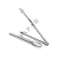 Щипцы 400 мм UTILITY TONG Щипцы 400 мм UTILITY TONG