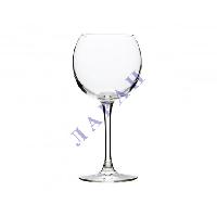 CABERNET BALLON бокал 350 мл (1 шт) 47019 CABERNET BALLON бокал 350 мл (1 шт) 47019