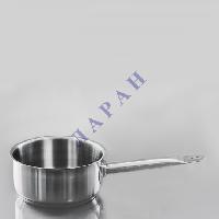 Сотейник 3,3 л без кришки 20*10.5 см Сотейник 3,3 л без кришки 20*10.5 см