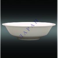 Салатник 14 см Kaszub-Hel 0614L Салатник 14 см Kaszub-Hel 0614L