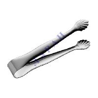 Щипцы SMALL TONG для сахара 18/10 Щипцы SMALL TONG для сахара 18/10