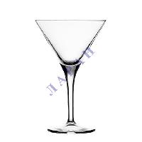 Бокал Enoteca для мартини 215 мл/440061 (1 шт) Бокал Enoteca для мартини 215 мл/440061 (1 шт)