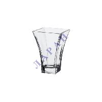 Ваза Botanica 140 мм 80147 (1 шт) Ваза Botanica 140 мм 80147 (1 шт)