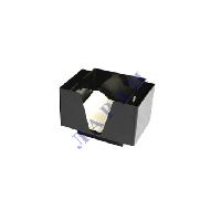 Барный организатор 19,5*14*13 см JW-BC-2 Барный организатор 19,5*14*13 см JW-BC-2