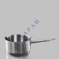 Сотейник 1.5 л 16*7.5 без крышки Kitchen Line Сотейник 1.5 л 16*7.5 без крышки Kitchen Line