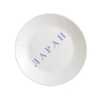 ARCOPAL тарелка 250 мм обеденная L4119/V3729 ARCOPAL тарелка 250 мм обеденная L4119/V3729