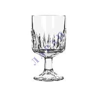 Бокал Goblet (Duratuff) 310 мл 913422 (1 шт) Бокал Goblet (Duratuff) 310 мл 913422 (1 шт)