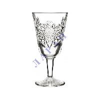 Бокал Wine 300 мл/866643 (1 шт) Бокал Wine 300 мл/866643 (1 шт)