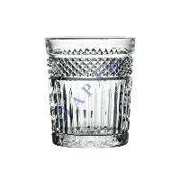 Стаканы Radiant DOF 350 мл(1 шт) Стаканы Radiant DOF 350 мл(1 шт)