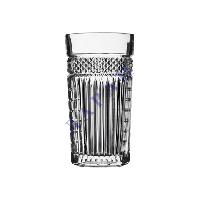 Стаканы Radiant Cooler 470 мл (1 шт) Стаканы Radiant Cooler 470 мл (1 шт)