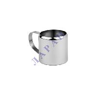 Молочник 170 мл (питчер) Молочник 170 мл (питчер)