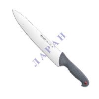 Нож кухонный 300 мм Сolour-prof 241200 Нож кухонный 300 мм Сolour-prof 241200