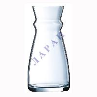Fluid графин 0.5 л L3963 Fluid графин 0.5 л L3963