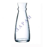 Fluid графин 1 л L3965 Fluid графин 1 л L3965