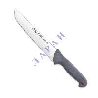 Нож для мяса 200 мм Сolour-prof 240300 Нож для мяса 200 мм Сolour-prof 240300