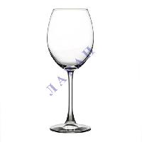 Бокал Enoteca вино 420 мл 44728 (1 шт) Бокал Enoteca вино 420 мл 44728 (1 шт)