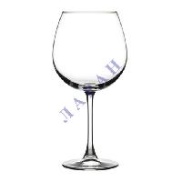 Бокал Enoteca 750 мл 44248 (1 шт) Бокал Enoteca 750 мл 44248 (1 шт)