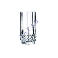 Eclat Longchamp-стакан 280 мл (6 шт) L7554 Eclat Longchamp-стакан 280 мл (6 шт) L7554