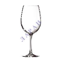 Cabernet Tulip-бокал для вина 250 мл (6 шт) 46978 Cabernet Tulip-бокал для вина 250 мл (6 шт) 46978