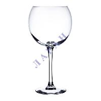 CABERNET BALLON бокал 700 мл (6 шт) 46981 CABERNET BALLON бокал 700 мл (6 шт) 46981