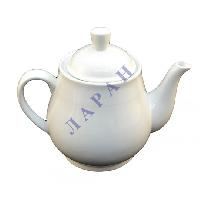 Чайник 700 мл Чайник 700 мл