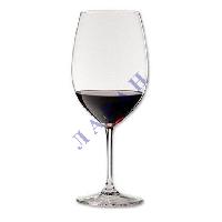 CABERNET C&S бокал 750 мл (6 шт) 0795 D CABERNET C&S бокал 750 мл (6 шт) 0795 D