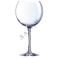 CABERNET BALLON бокал 350 мл (6 шт) 47019 CABERNET BALLON бокал 350 мл (6 шт) 47019