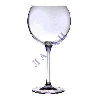 CABERNET BALLON бокал 470 мл (6 шт) 47017 CABERNET BALLON бокал 470 мл (6 шт) 47017