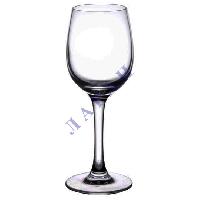 Cabernet Tulip-рюмка 70 мл (6 шт) V5794 Cabernet Tulip-рюмка 70 мл (6 шт) V5794