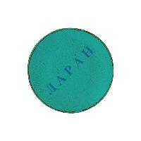 Тарелка 30 см мелкая Seasons Turquoise 187630Т Тарелка 30 см мелкая Seasons Turquoise 187630Т