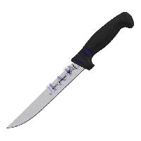 Нож Tramontina PROFISSIONAL MASTER 152 мм обвалочный черный 24605/006 Нож Tramontina PROFISSIONAL MASTER 152 мм обвалочный черный 24605/006
