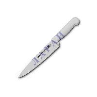 Нож Tramontina PROFISSIONAL MASTER 152 мм для мяса 24619/086 Нож Tramontina PROFISSIONAL MASTER 152 мм для мяса 24619/086