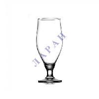 CERVOISE бокал 500 мл для пива 07131 (1 шт) CERVOISE бокал 500 мл для пива 07131 (1 шт)
