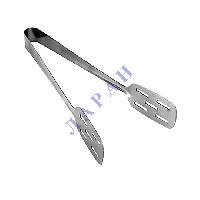 Щипцы CAKE TONG Щипцы CAKE TONG