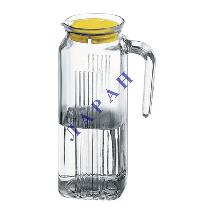 Кувшин Jug.Frigo 1 л 80050 Кувшин Jug.Frigo 1 л 80050