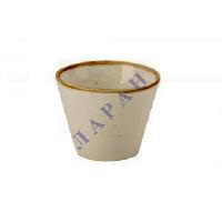 Салатник 60 мм Seasons Beige 368206В Салатник 60 мм Seasons Beige 368206В