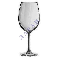 Cabernet Tulip-бокал для вина 580 мл (6 шт) 46888 Cabernet Tulip-бокал для вина 580 мл (6 шт) 46888