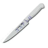 Нож Tramontina PROFISSIONAL MASTER 152 мм для мяса с выступом 24620/086 Нож Tramontina PROFISSIONAL MASTER 152 мм для мяса с выступом 24620/086