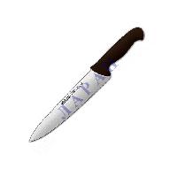Нож Arcos кухонный 250 мм серия 2900 коричневий 292228 Нож Arcos кухонный 250 мм серия 2900 коричневий 292228