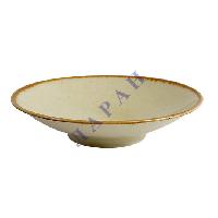 Салатник 260 мм Seasons Beige 368126В Салатник 260 мм Seasons Beige 368126В