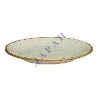 Тарелка 28 см мелкая Seasons Beige 187628В Тарелка 28 см мелкая Seasons Beige 187628В
